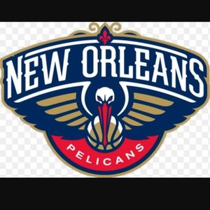 Meet your Posher, Dante